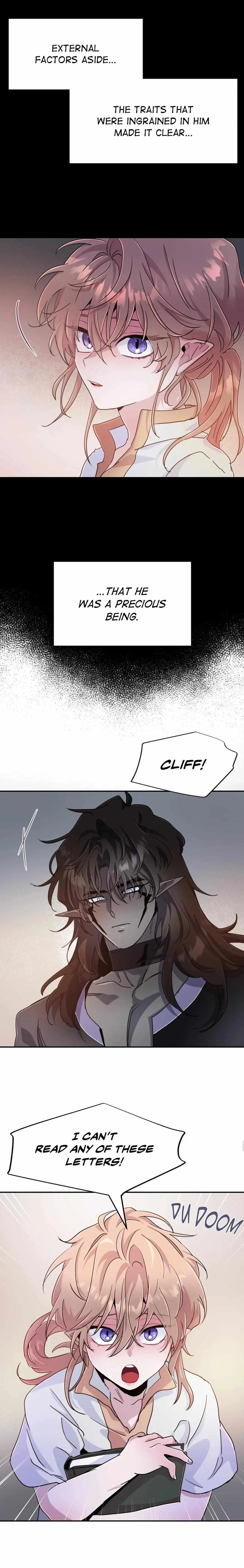 Chapter 43, page 5