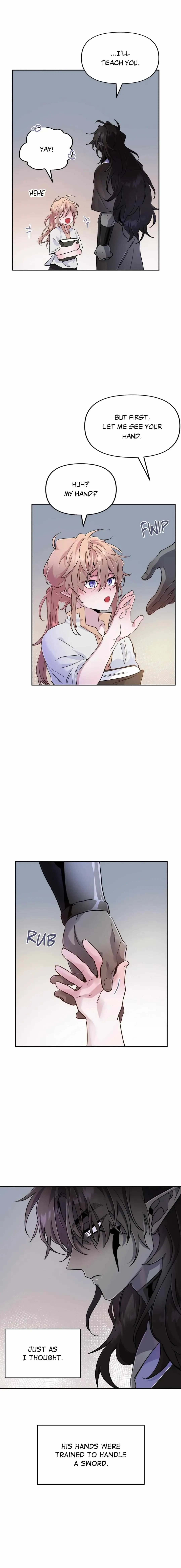 Chapter 43, page 6