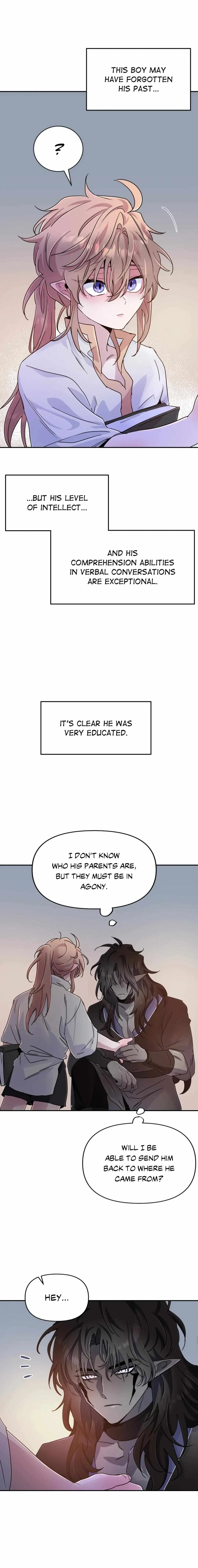 Chapter 43, page 7