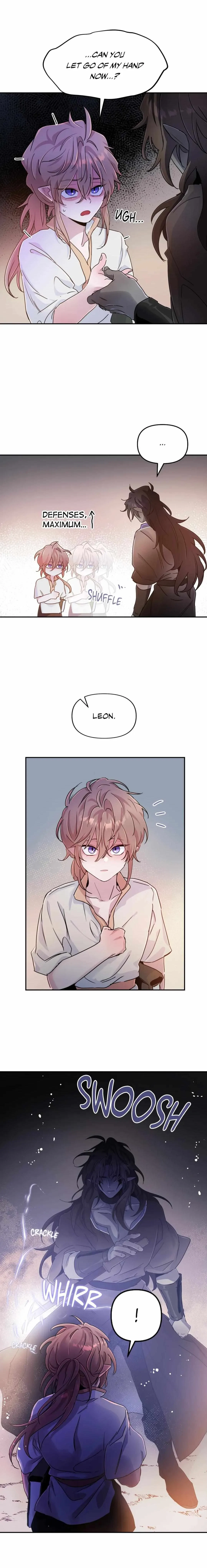 Chapter 43, page 8