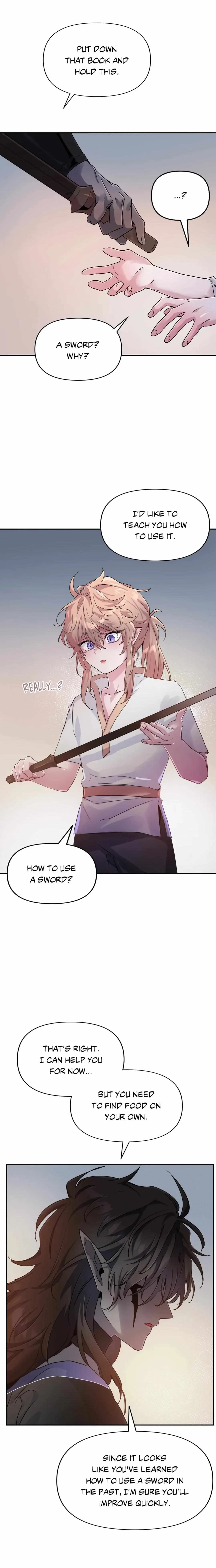 Chapter 43, page 9