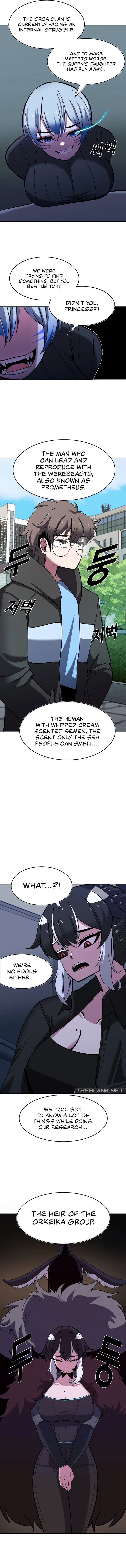 Chapter 9, page 5
