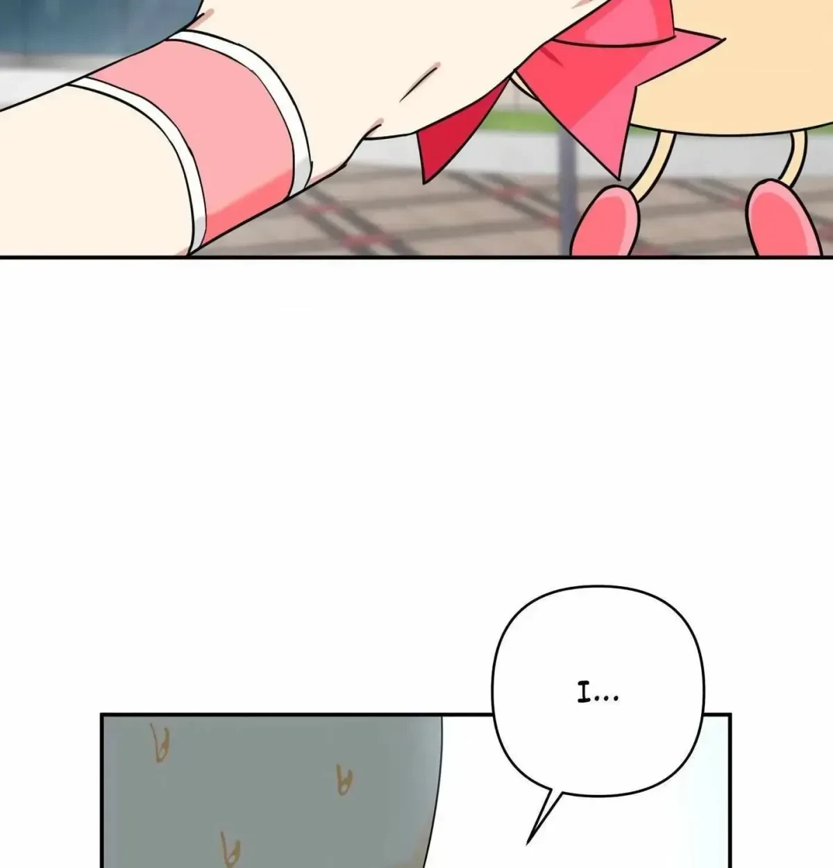 Chapter 22, page 12