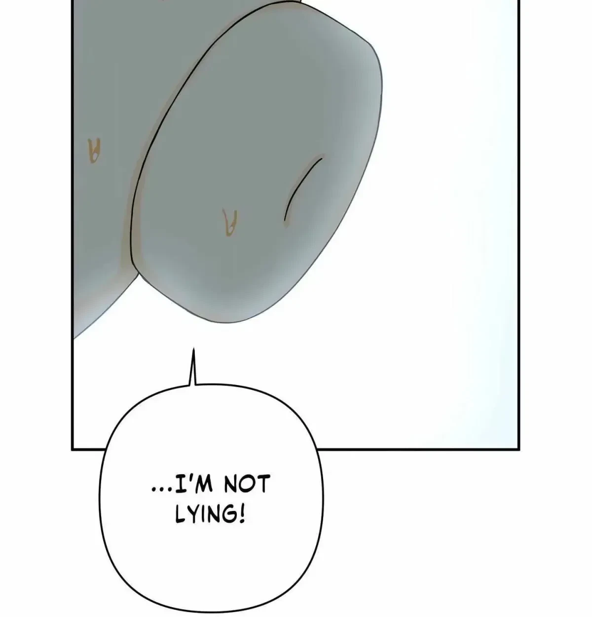 Chapter 22, page 13