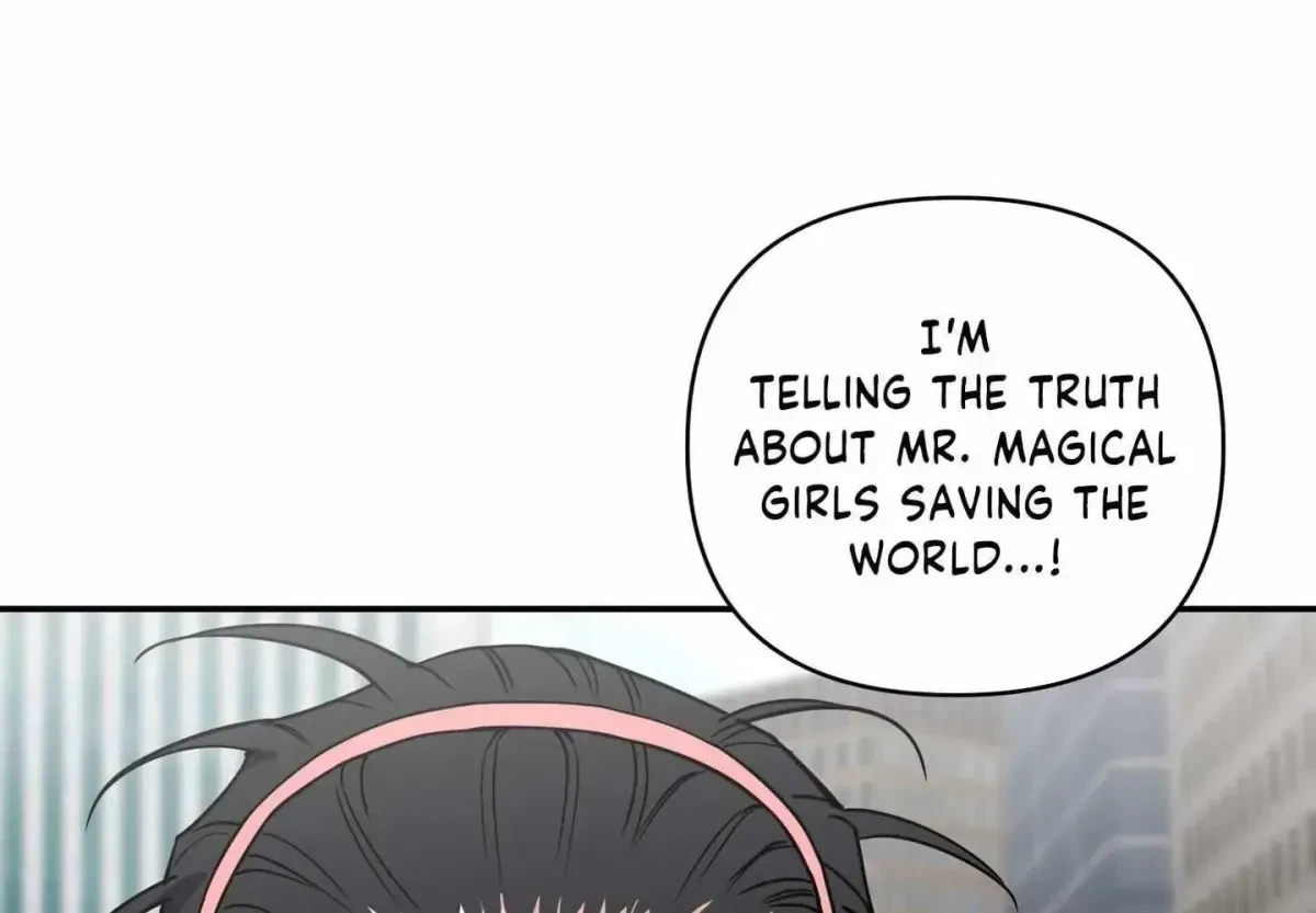 Chapter 22, page 14