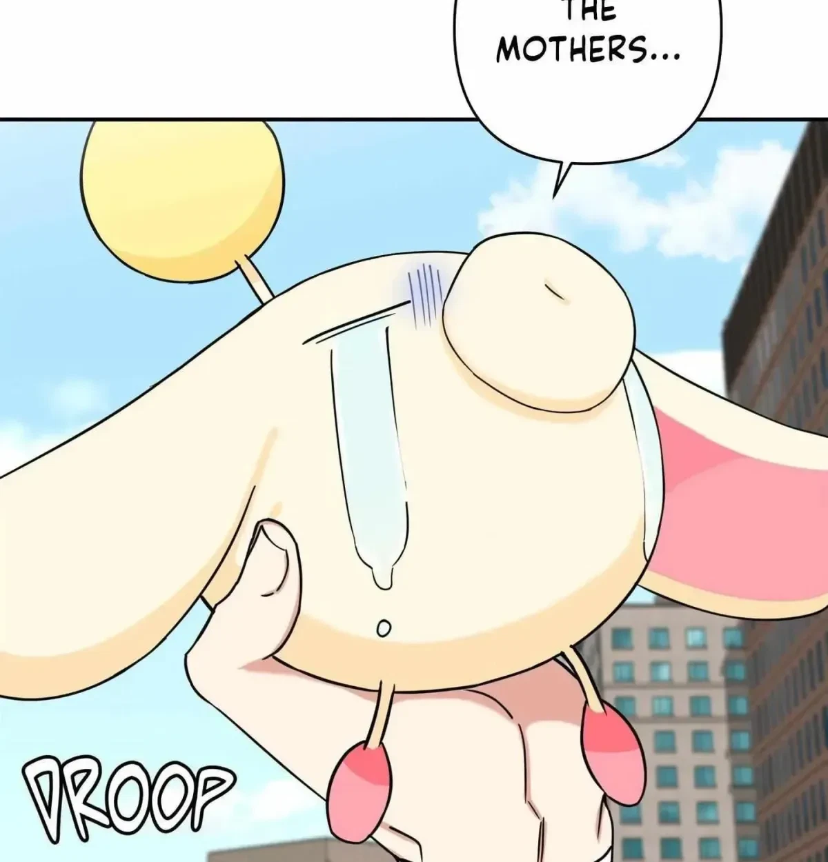 Chapter 22, page 19