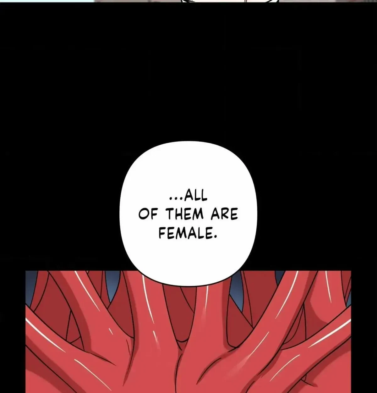 Chapter 22, page 20