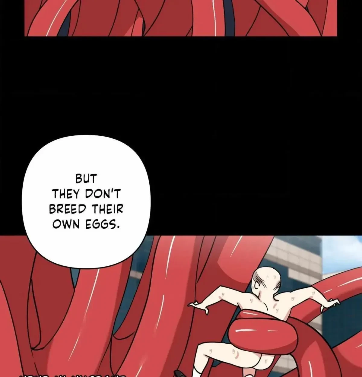 Chapter 22, page 22
