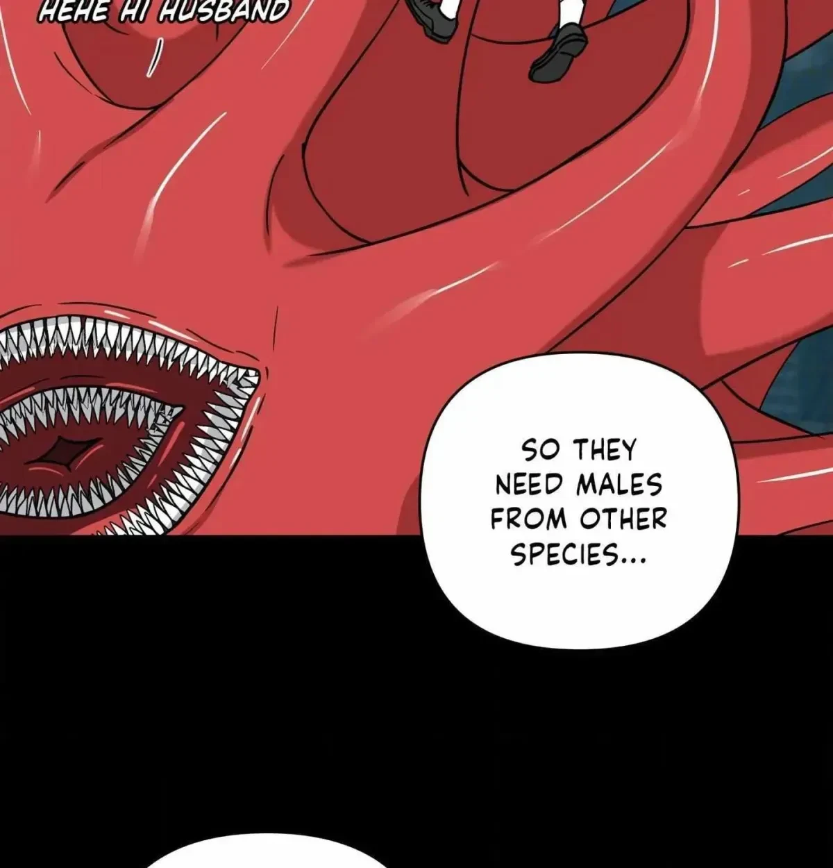 Chapter 22, page 23