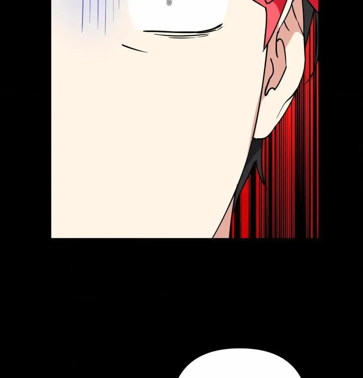 Chapter 22, page 26