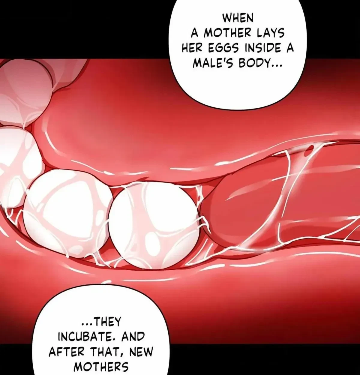 Chapter 22, page 27
