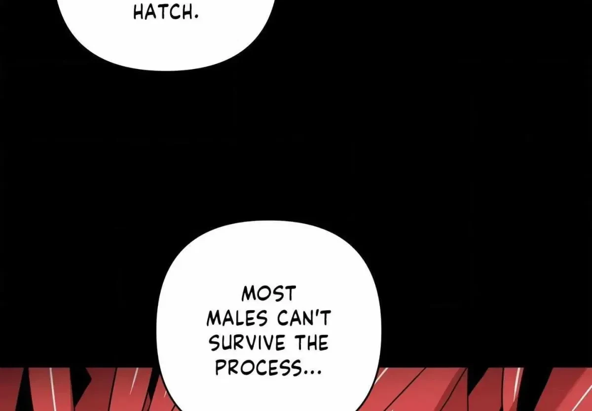 Chapter 22, page 28