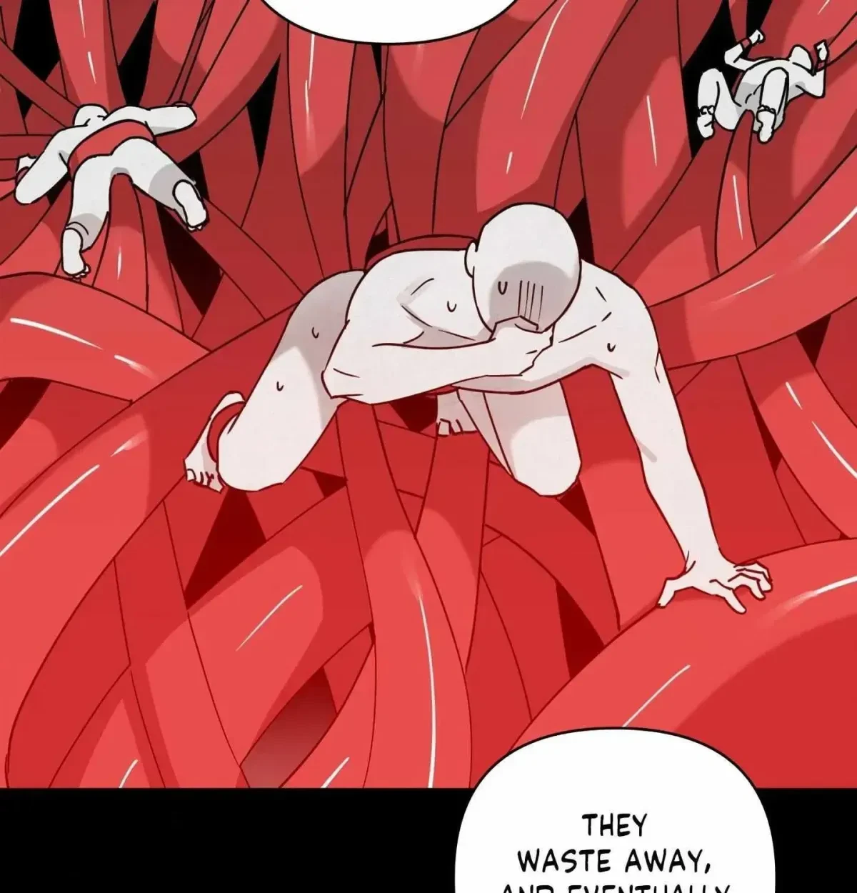 Chapter 22, page 29