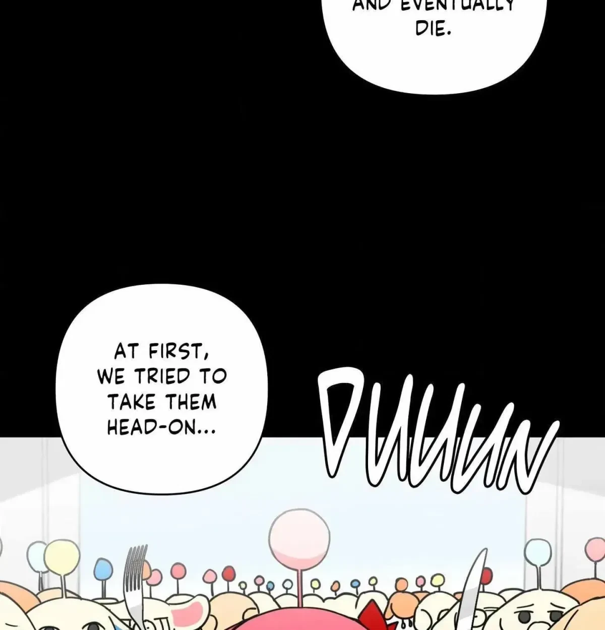 Chapter 22, page 30