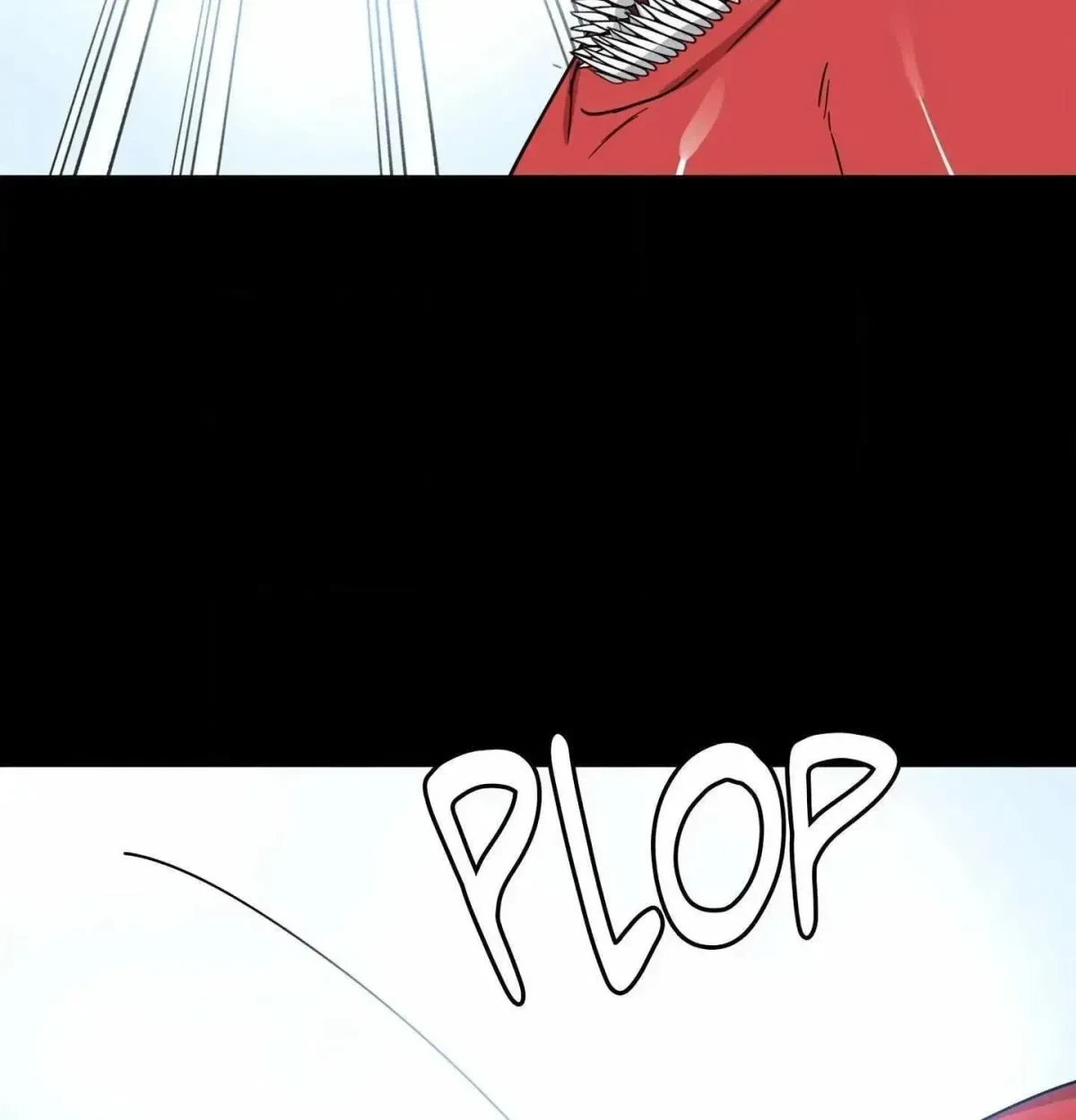 Chapter 22, page 33