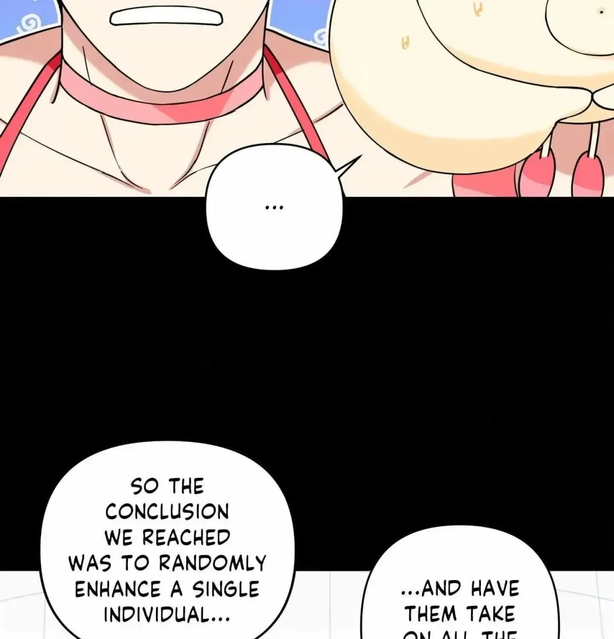 Chapter 22, page 36