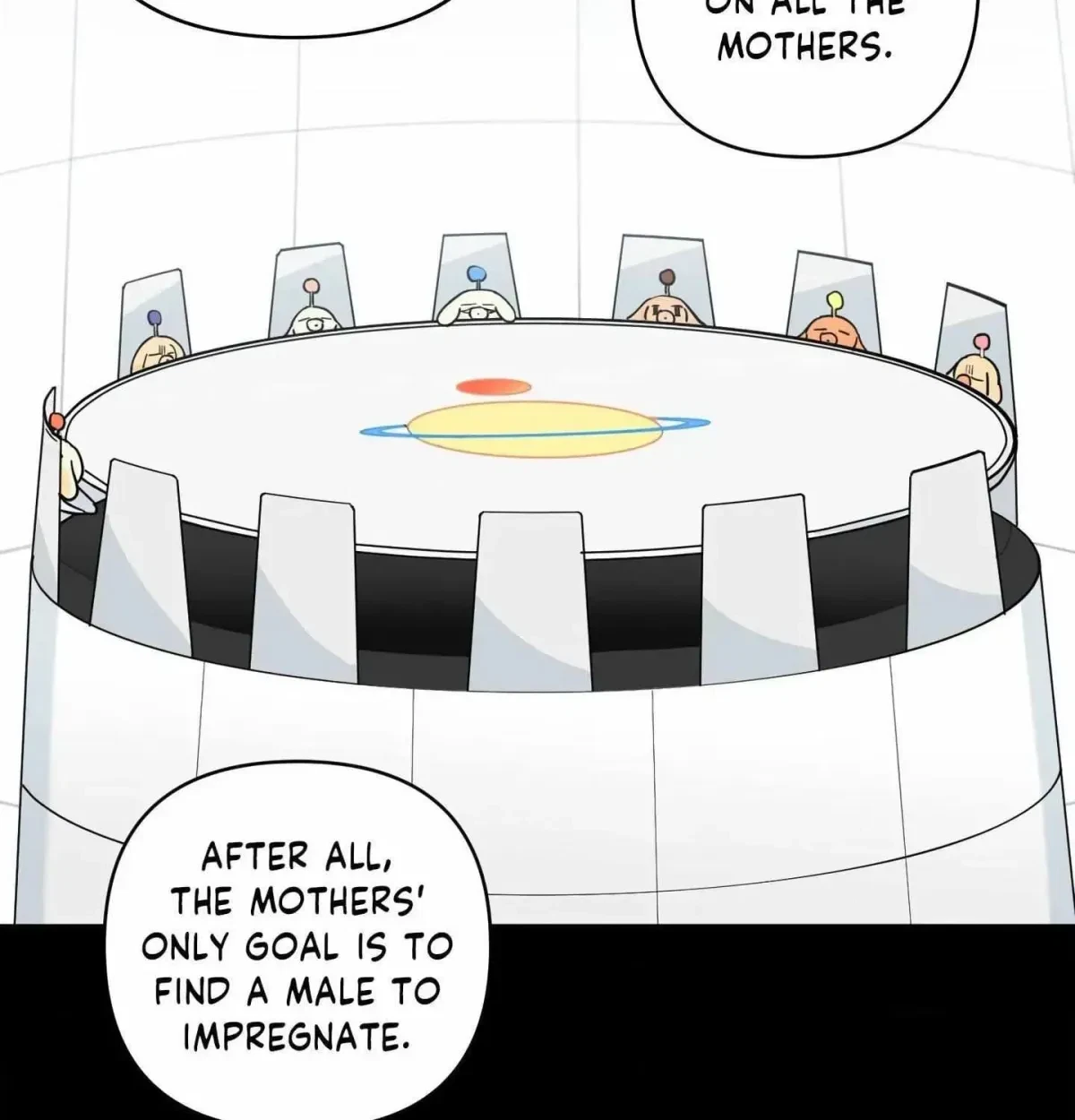 Chapter 22, page 37