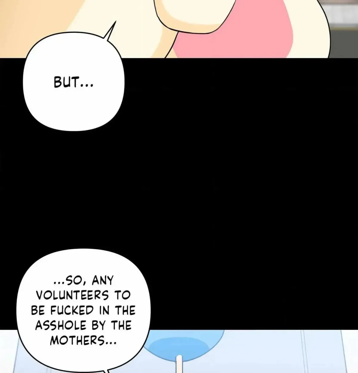 Chapter 22, page 39