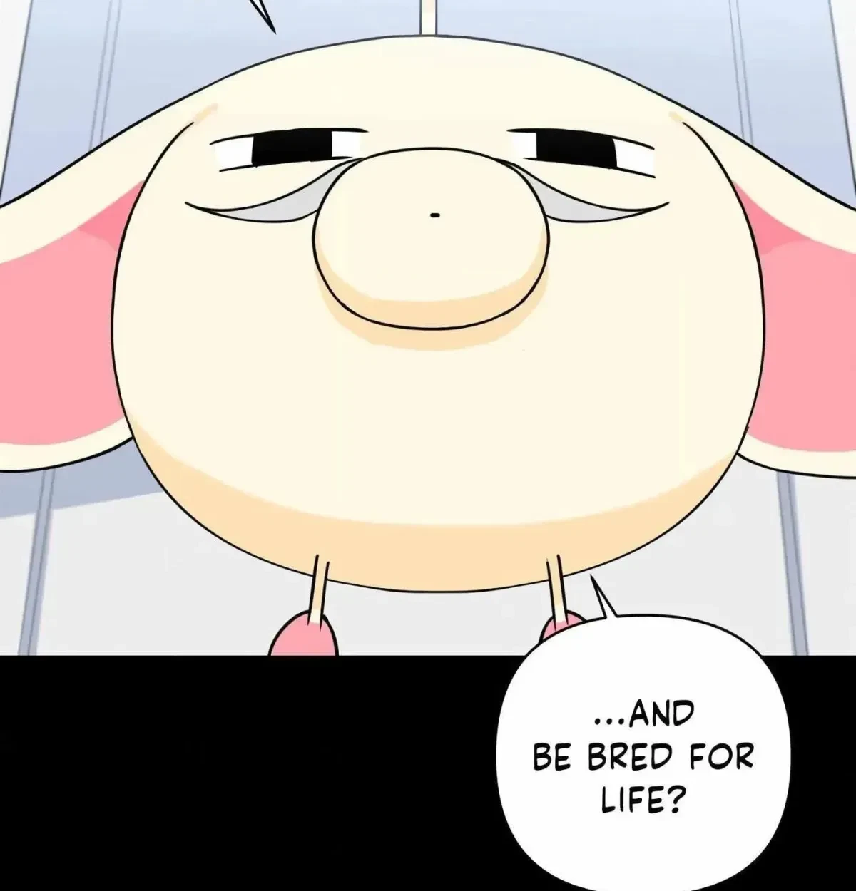 Chapter 22, page 40