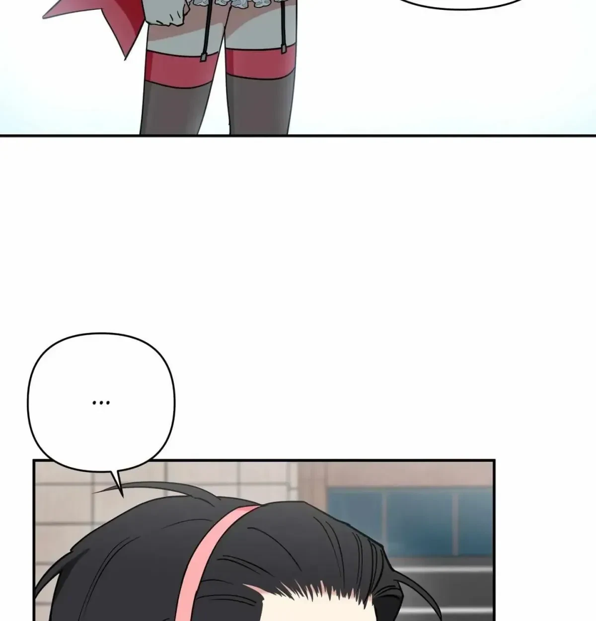 Chapter 22, page 47