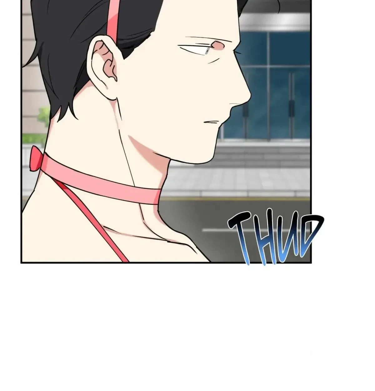 Chapter 22, page 48