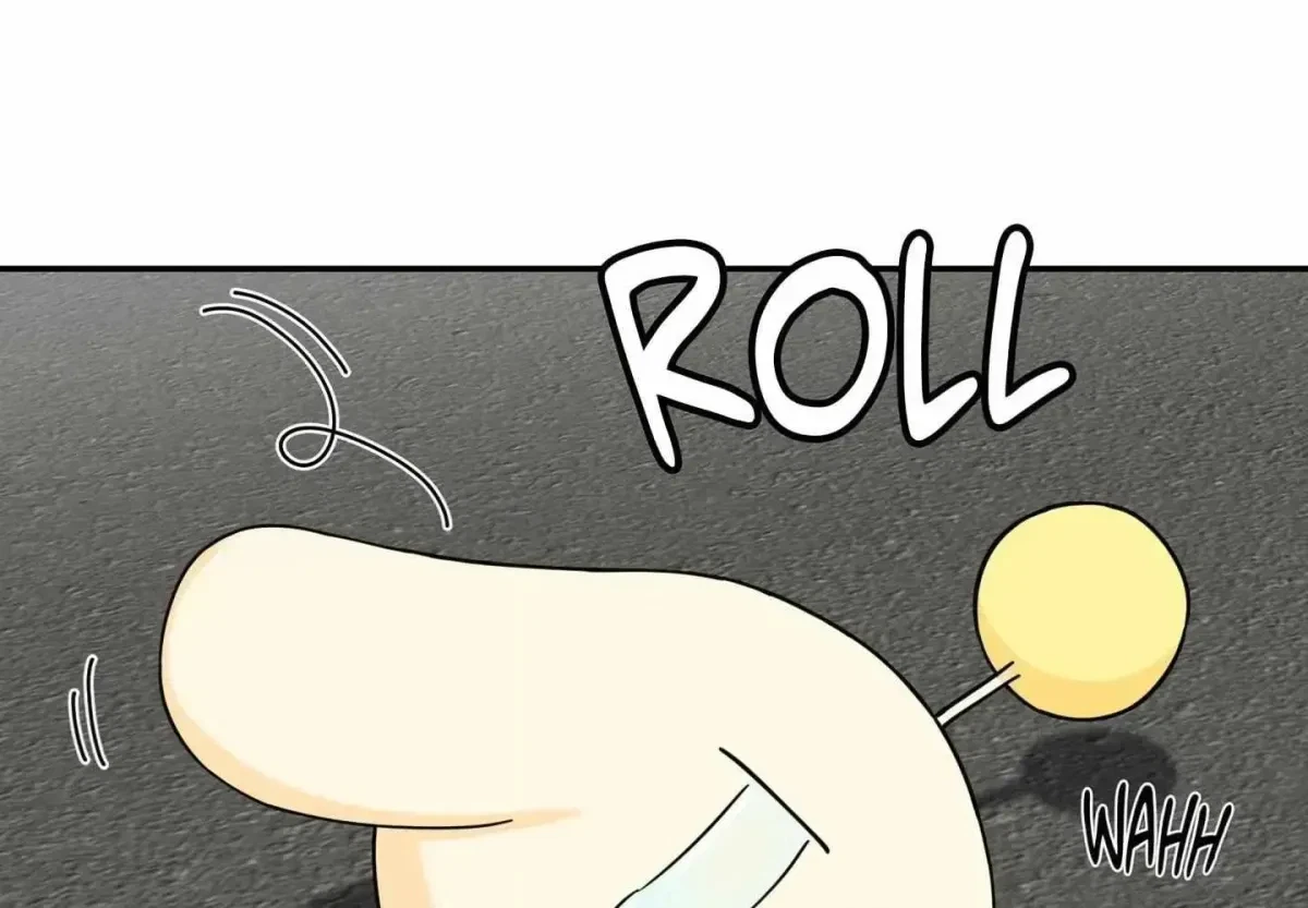Chapter 22, page 49