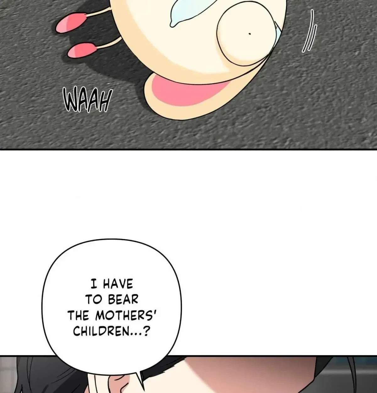Chapter 22, page 50