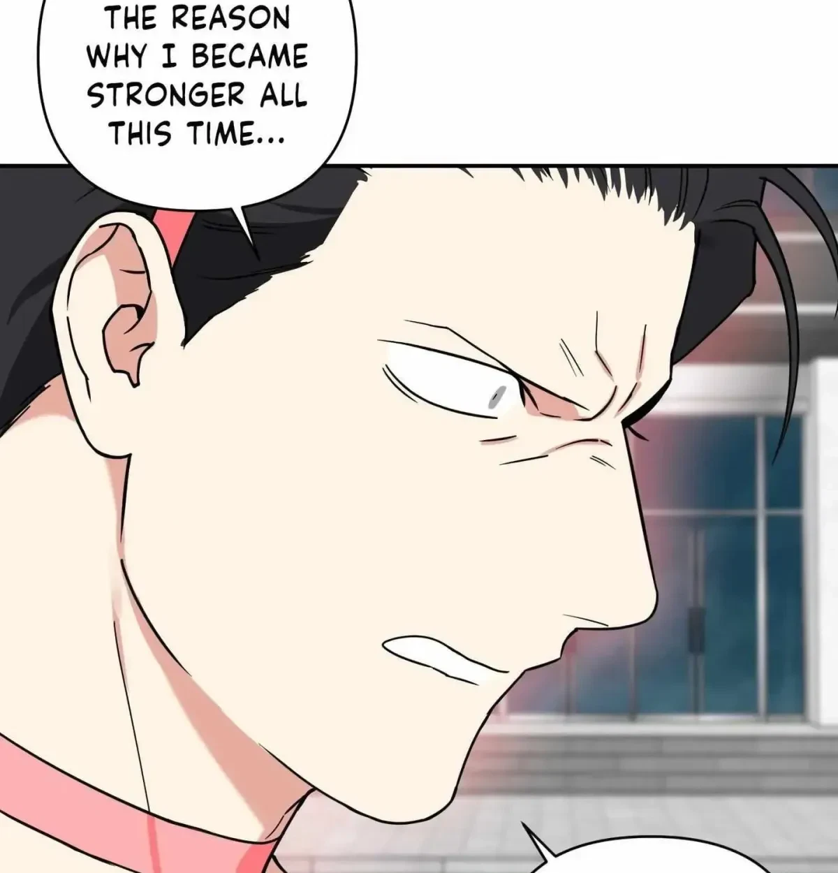 Chapter 22, page 52