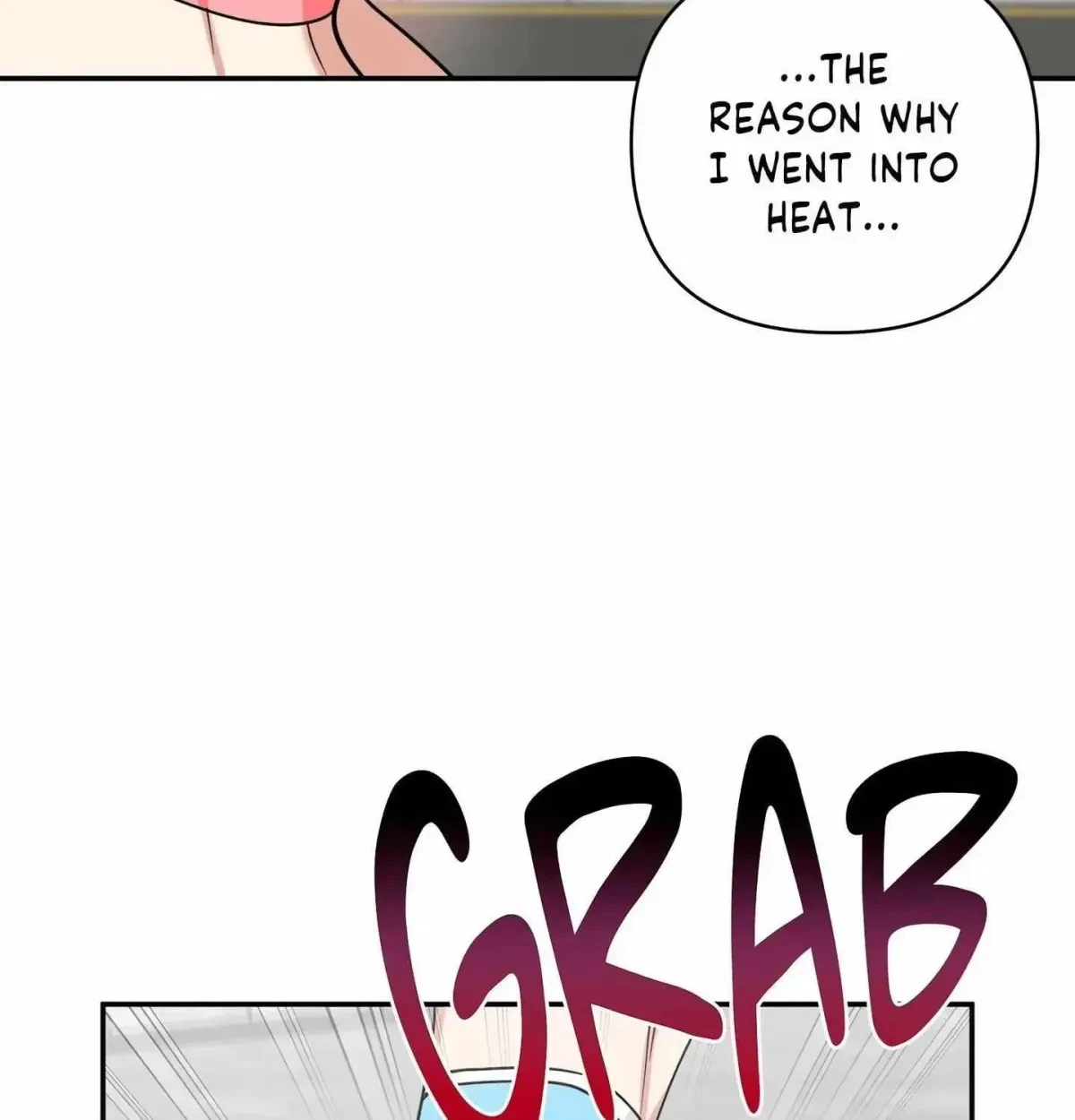 Chapter 22, page 53
