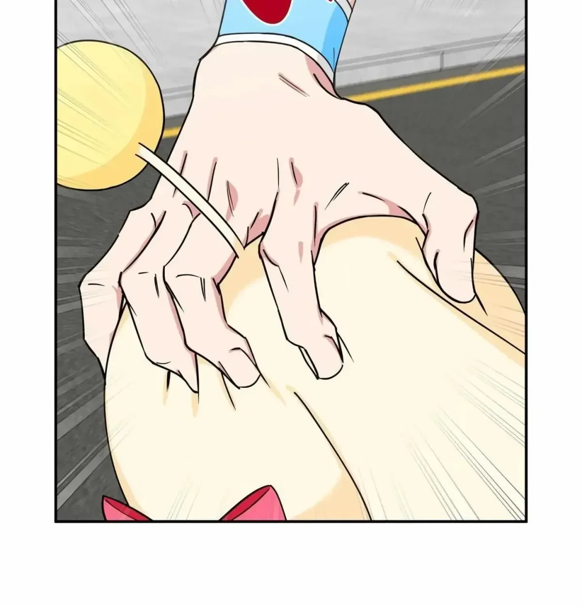 Chapter 22, page 54