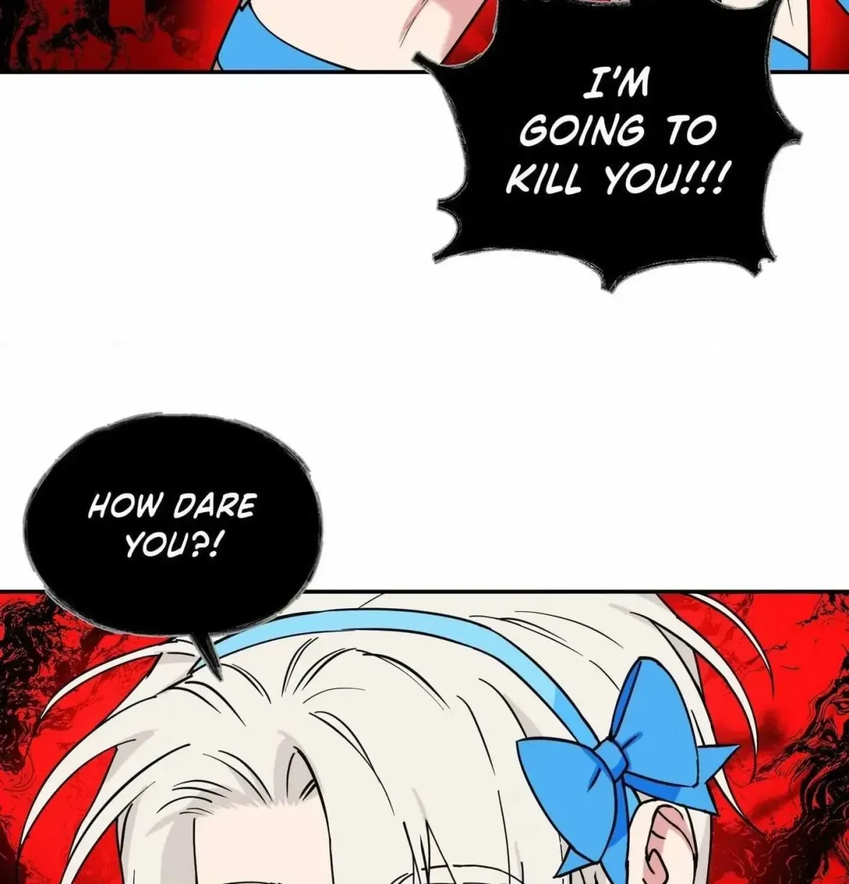 Chapter 22, page 57