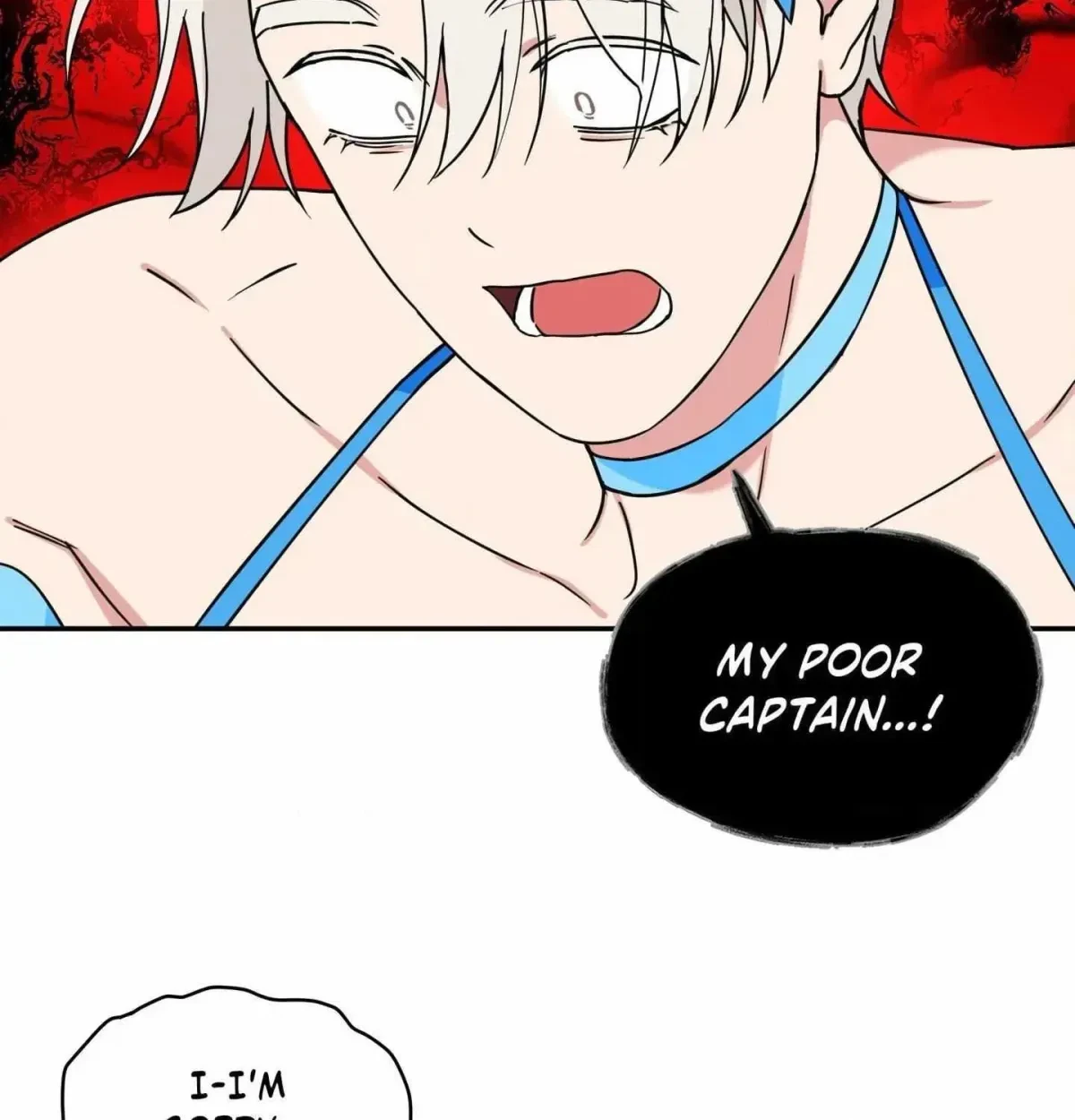 Chapter 22, page 58