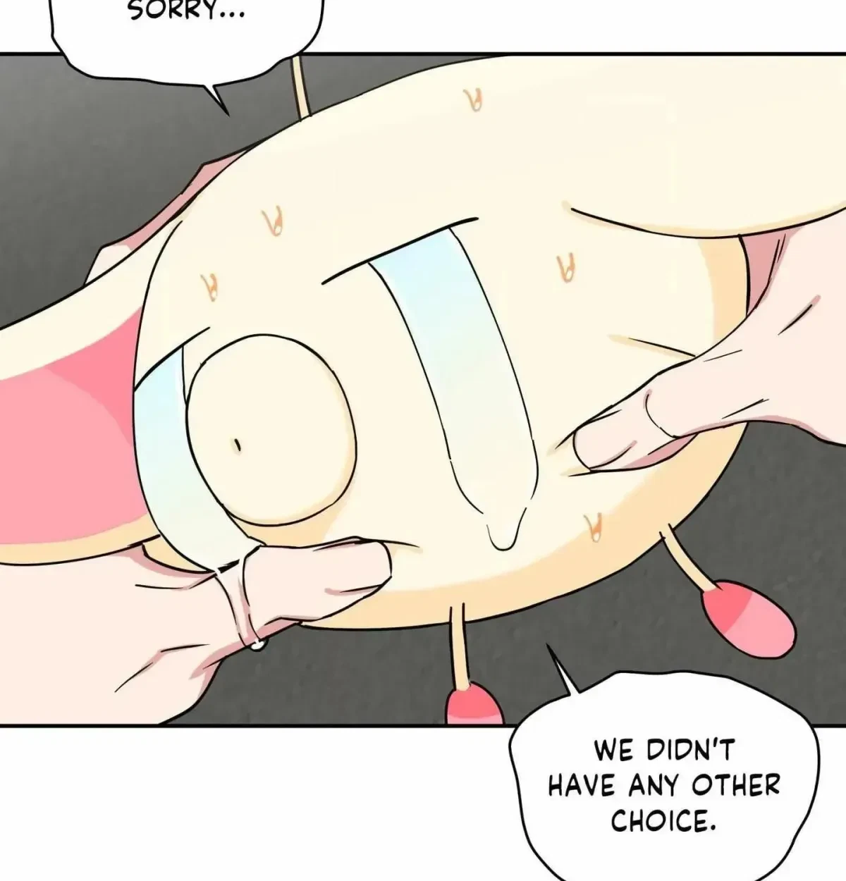 Chapter 22, page 59