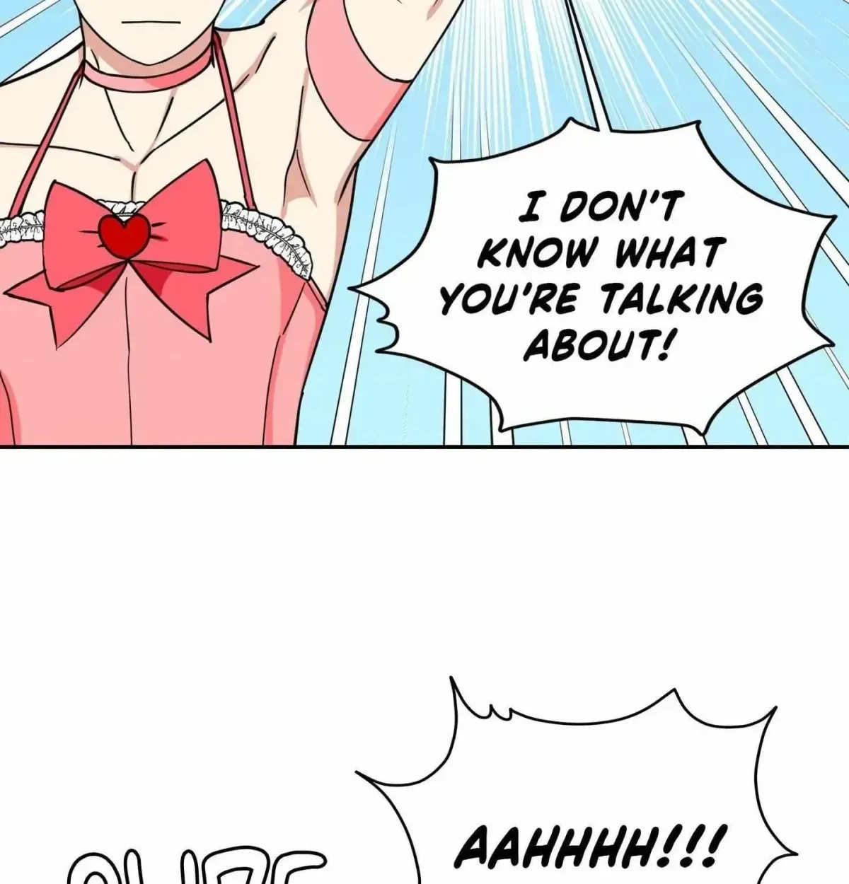 Chapter 22, page 6