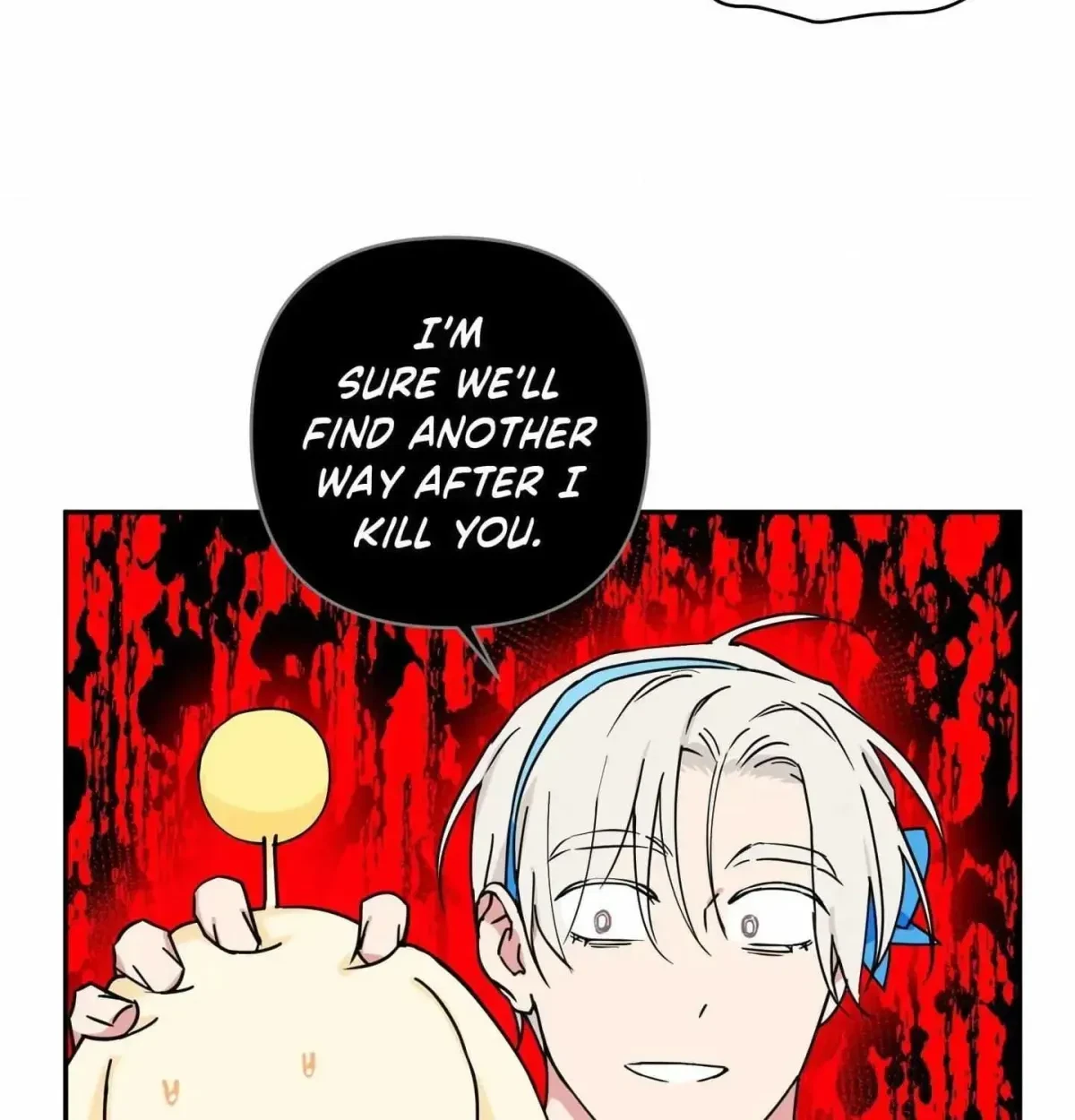 Chapter 22, page 60