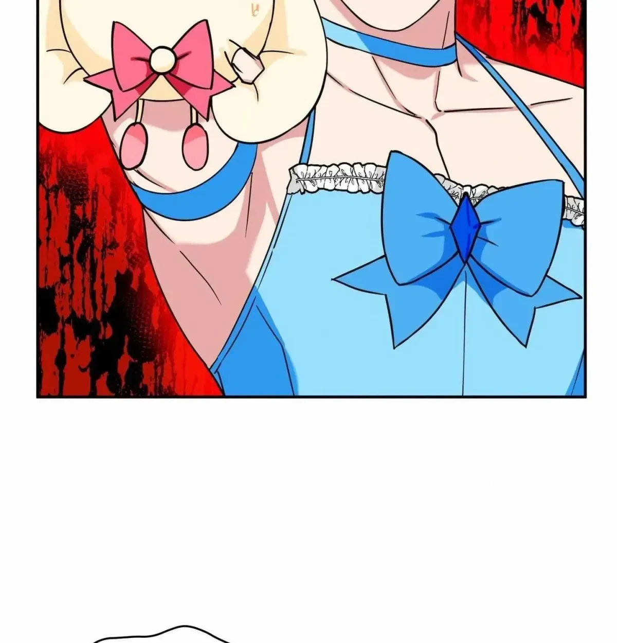 Chapter 22, page 61