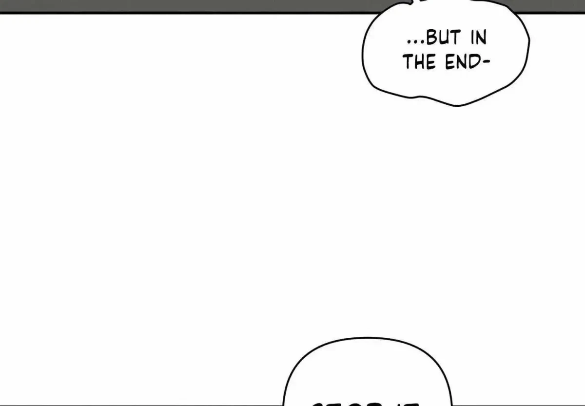 Chapter 22, page 63