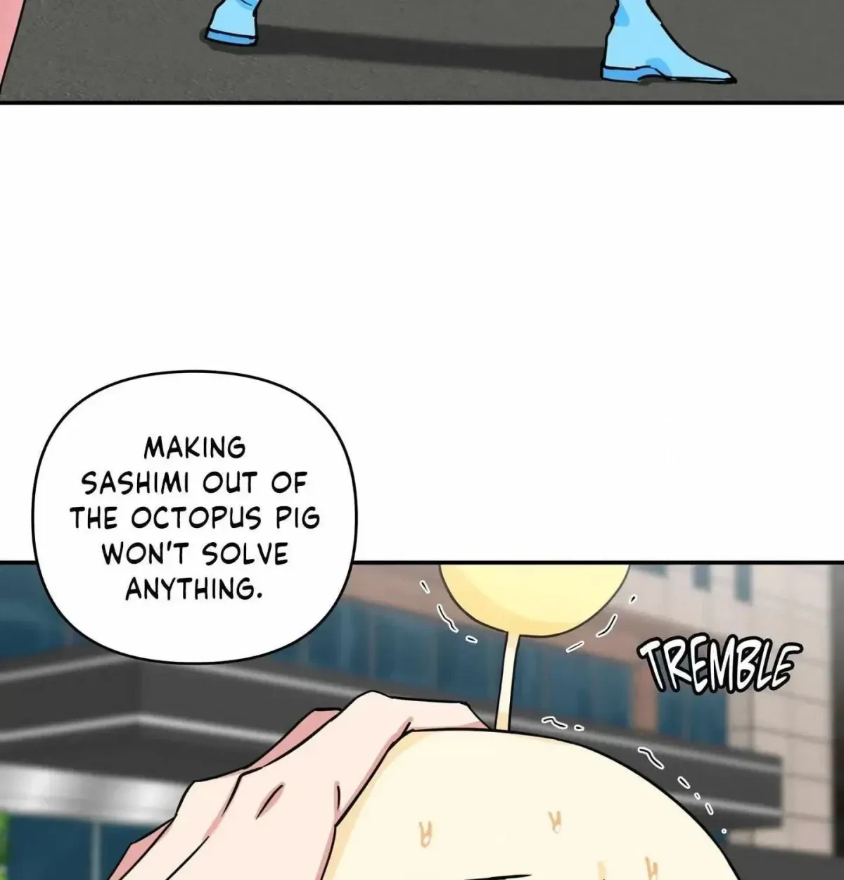 Chapter 22, page 65