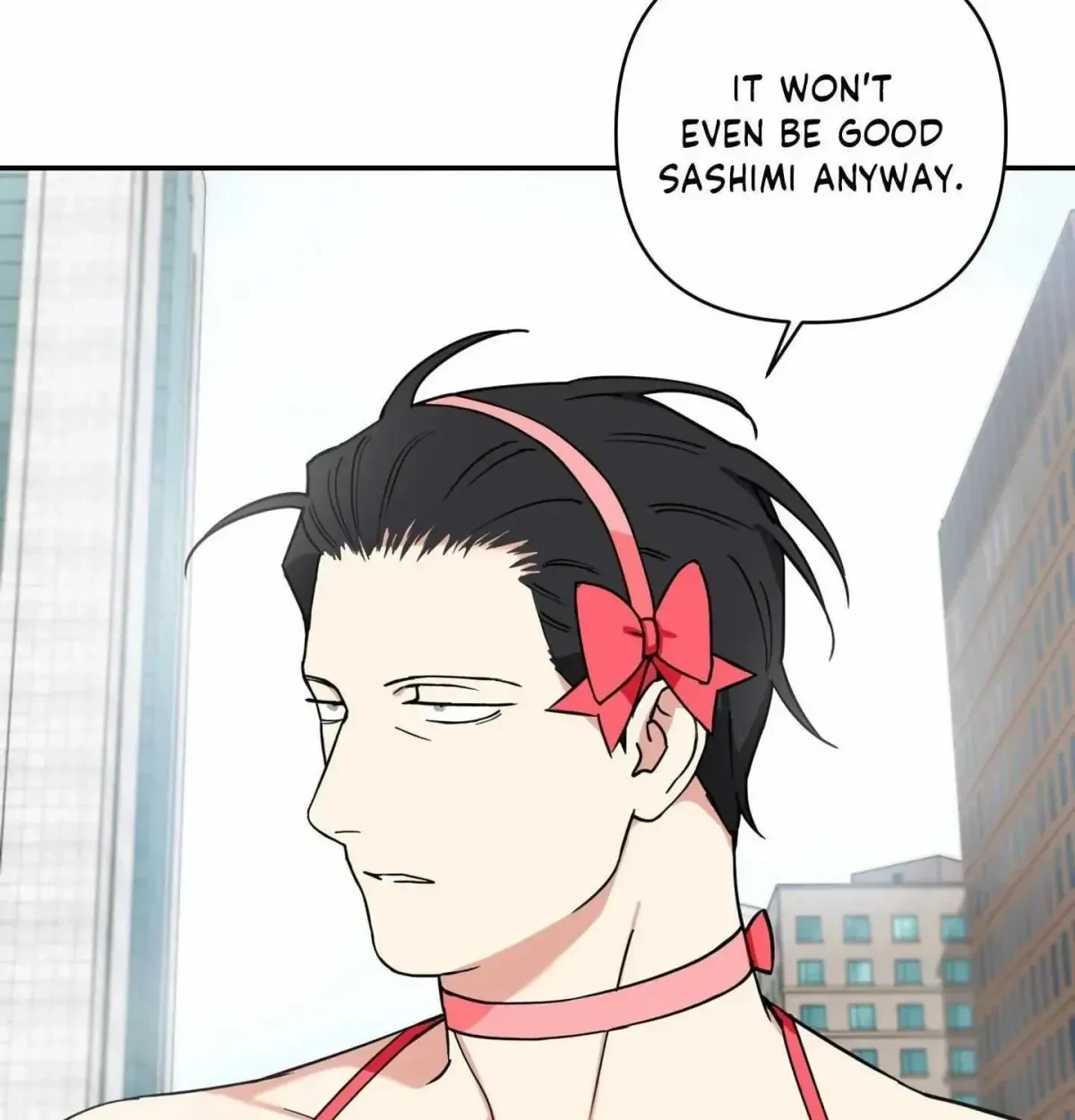 Chapter 22, page 67