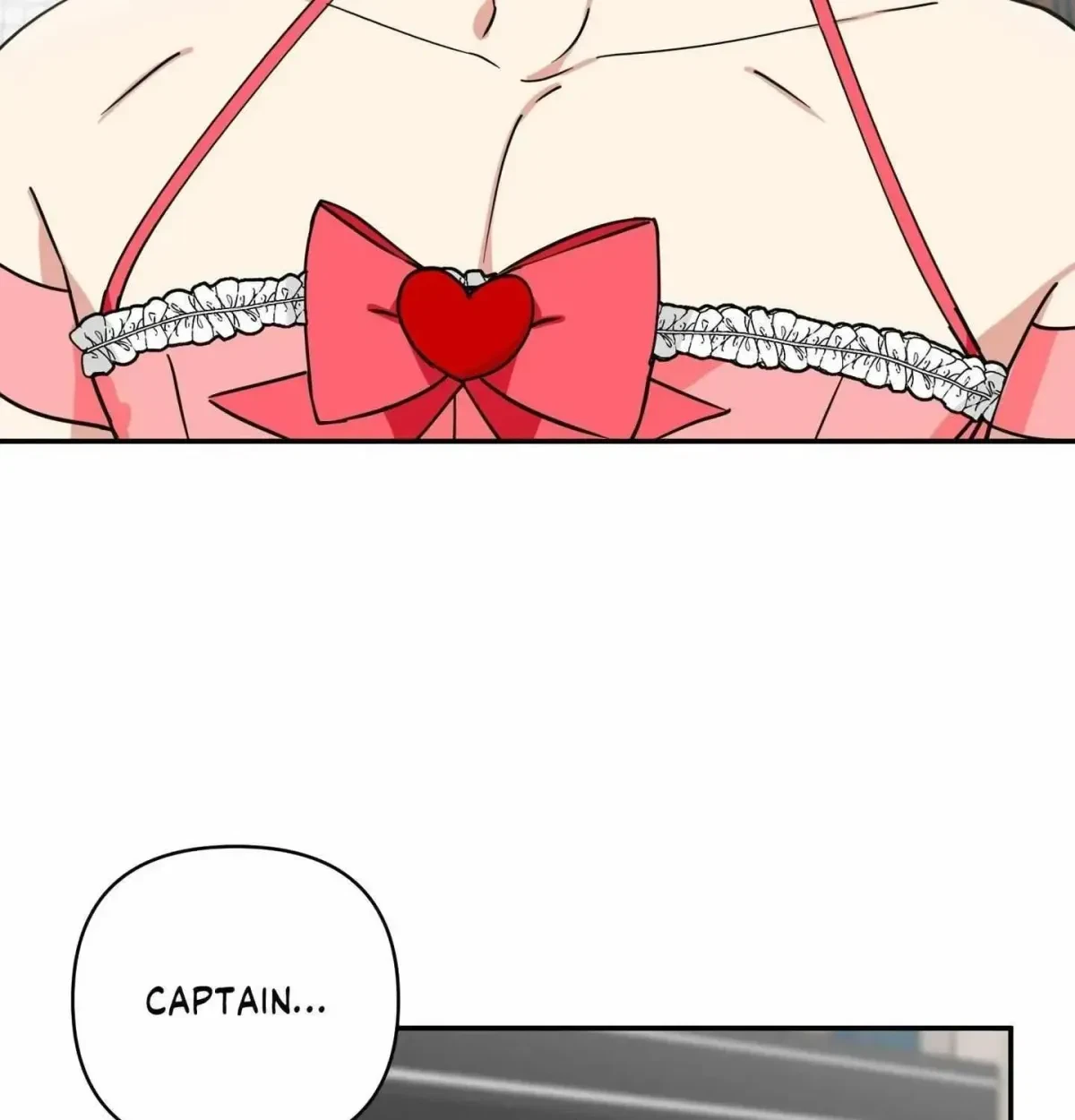 Chapter 22, page 68