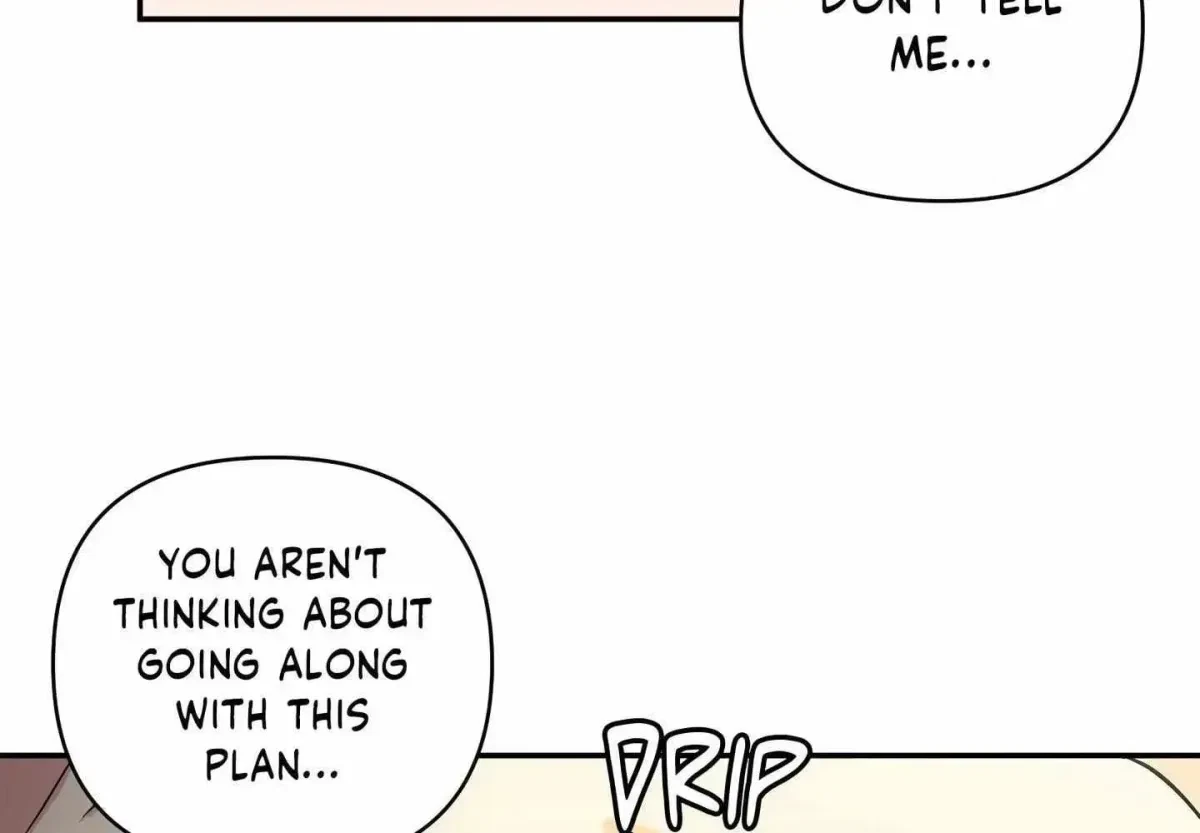 Chapter 22, page 70