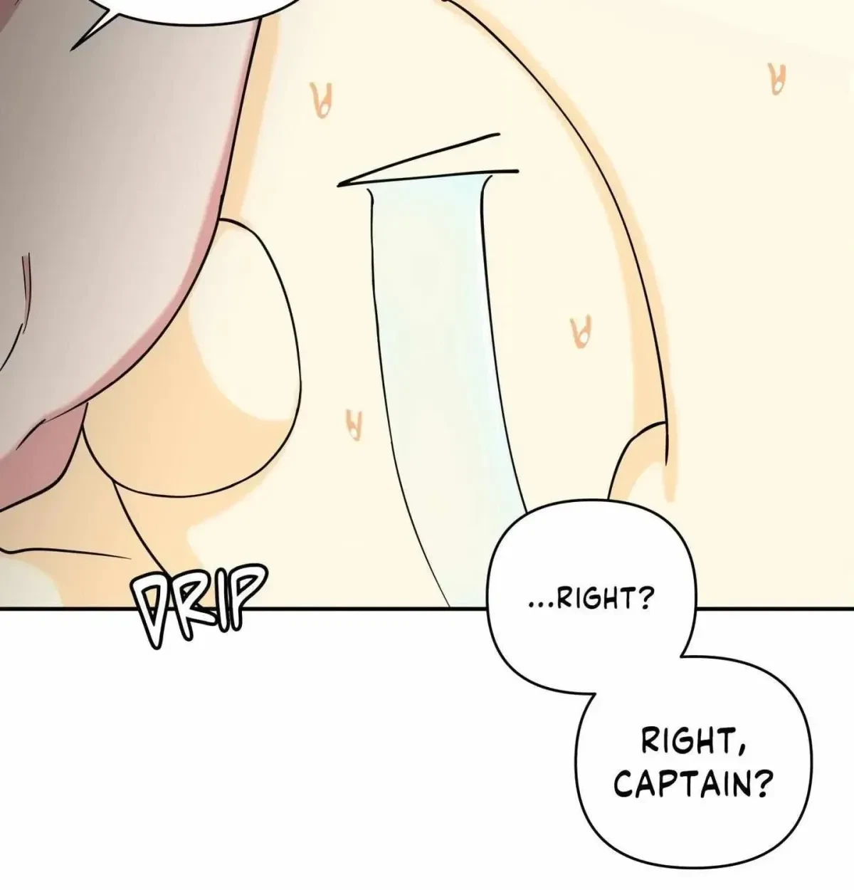 Chapter 22, page 71