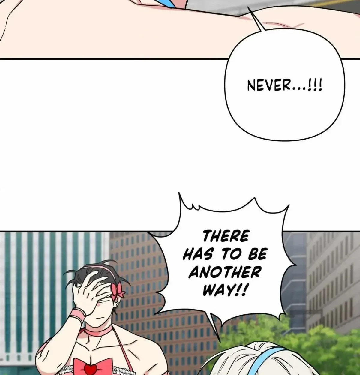 Chapter 22, page 73