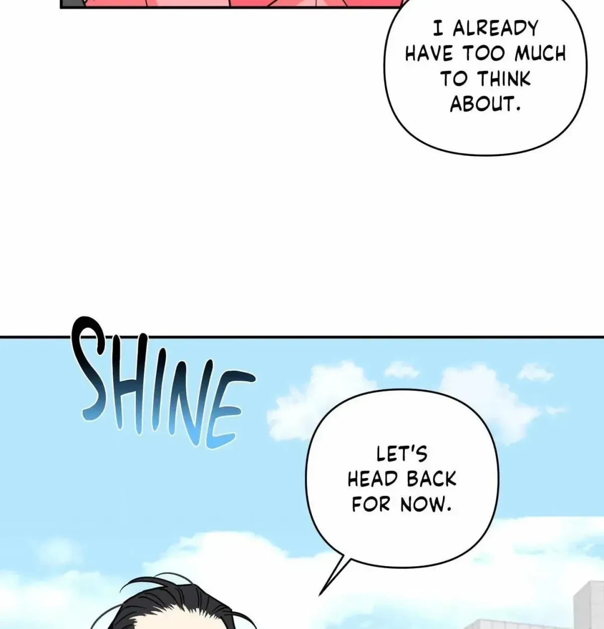 Chapter 22, page 76