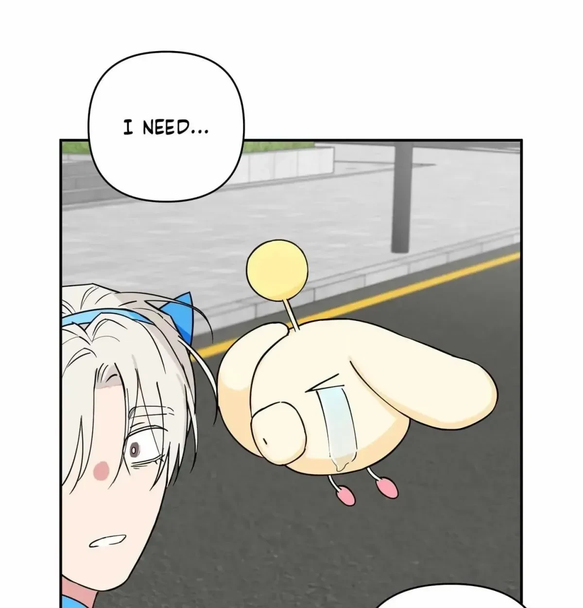 Chapter 22, page 78
