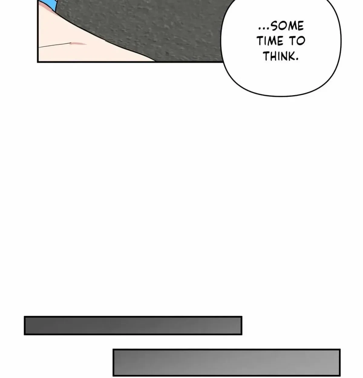 Chapter 22, page 79