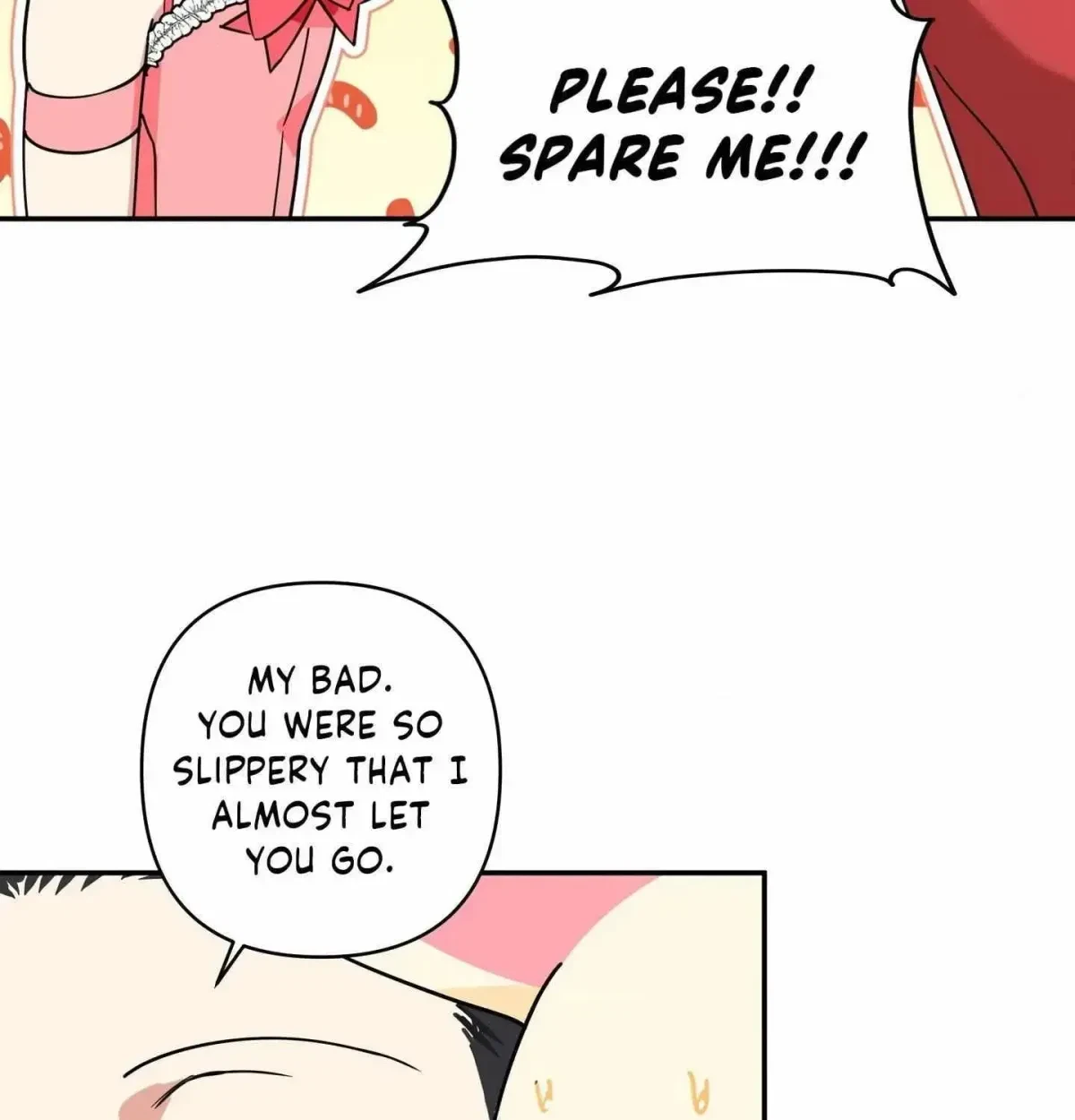 Chapter 22, page 8