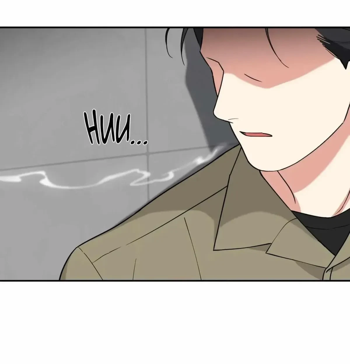 Chapter 22, page 80