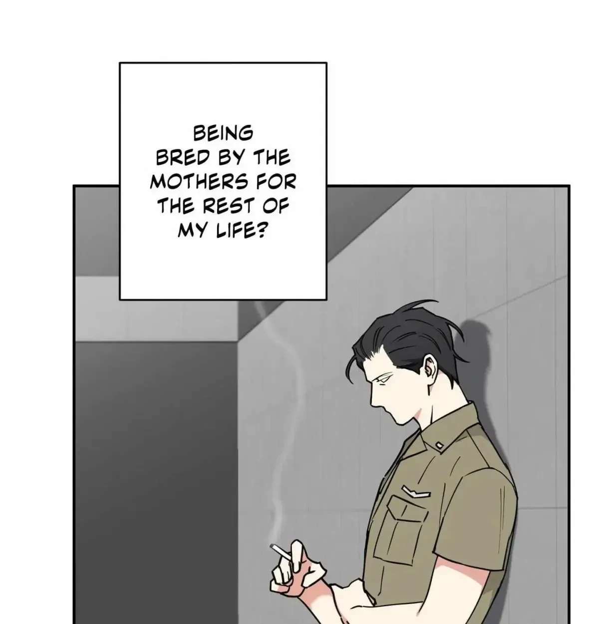 Chapter 22, page 81