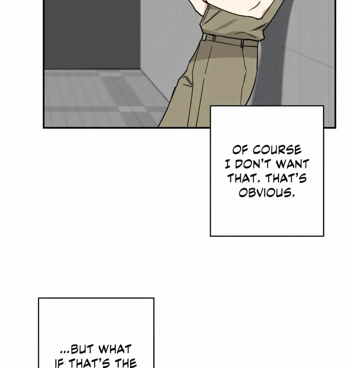 Chapter 22, page 82